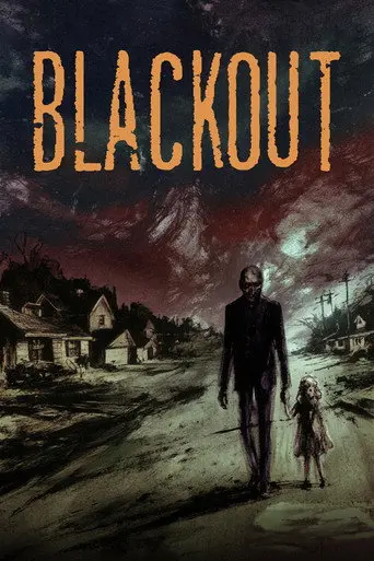 Blackout (2026)