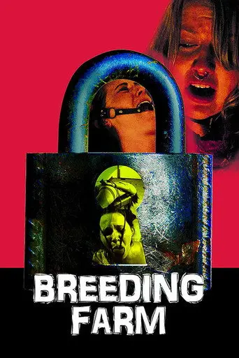 Breeding Farm (2013)