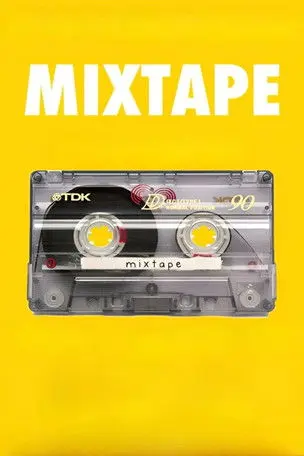 Mixtape (2009)