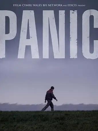 Panic (1970)