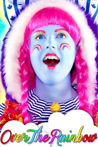 Over The Rainbow (2013)