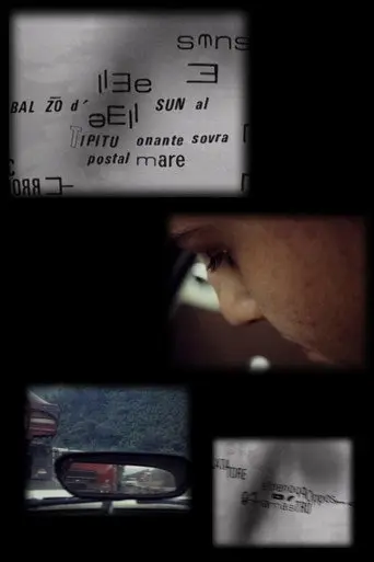 In Viaggio con Patrizia (2007)