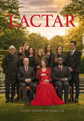 Lactar (2026)