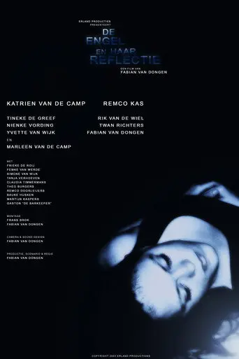De Engel En Haar Reflectie (2003)