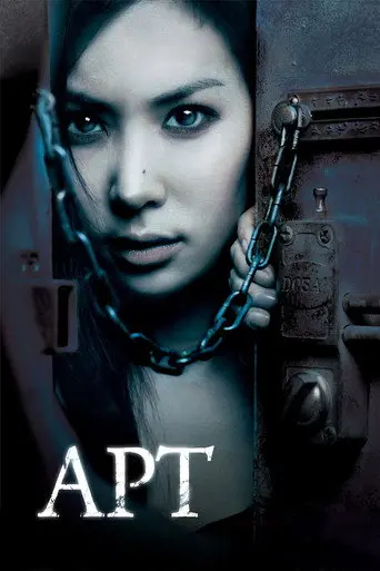 Apt (2006)
