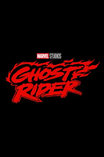 Ghost Rider (1970)