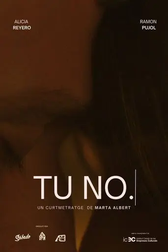 Tu no (2025)