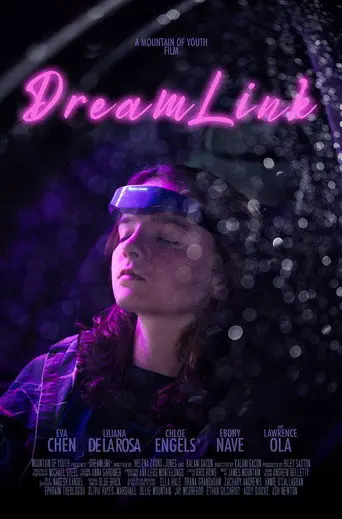 Dreamlink (2026)