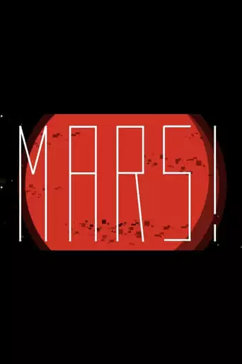 Mars (2010)