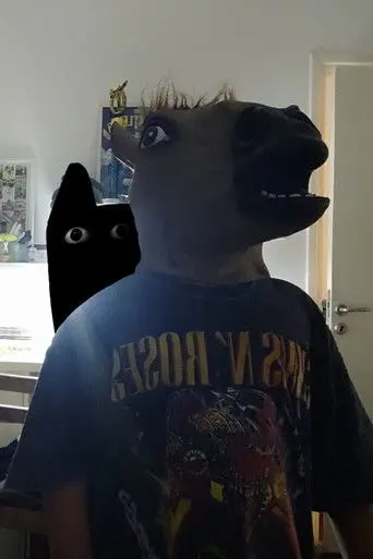 El NO invitado (2026)