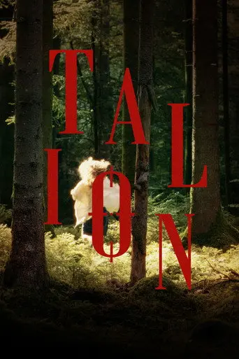 Talion (2026)
