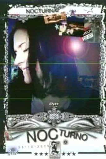 Nocturno (2001)