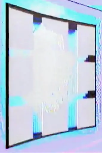 Experiment II (2012)