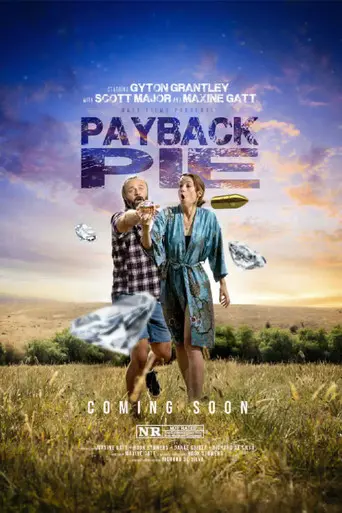 Payback Pie (1970)