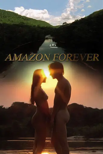 Amazon Forever (2004)