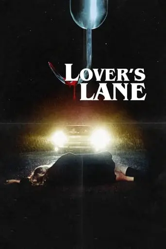 Lovers Lane (2000)