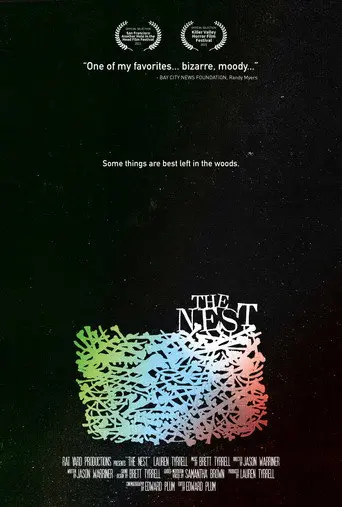 The Nest (2021)