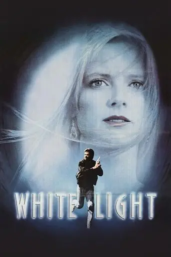 White Light (1991)