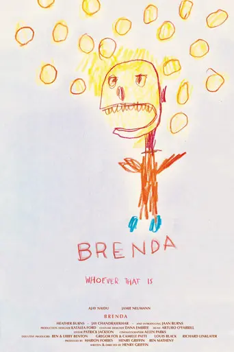 Brenda (2026)