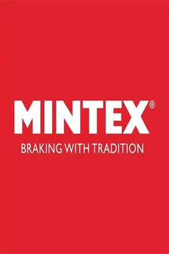 Mintex International Rally 1981 (2024)
