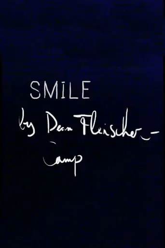 Smile (2012)