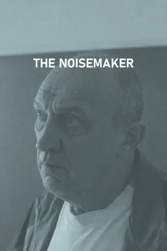 The Noisemaker (2014)