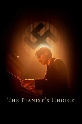 The Pianist's Choice (2025)