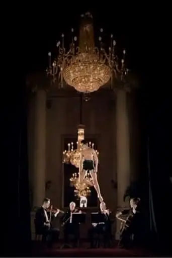 Strings (2003)