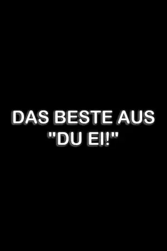 Das Beste Aus 