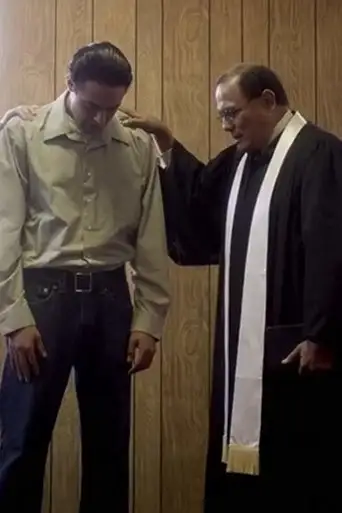 The Dome of Heaven (2011)