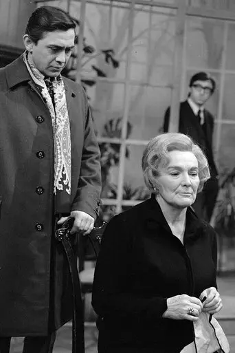 Bláznova smrt (1973)