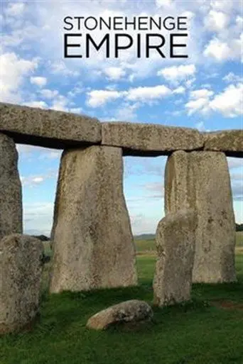 Stonehenge Empire (2014)