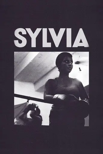 Sylvia (2013)
