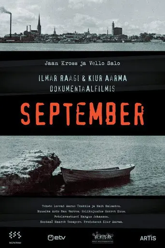 September (2010)
