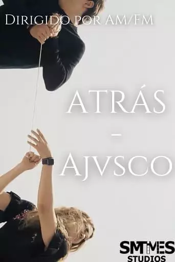 Atras - Ajvsco (2023)
