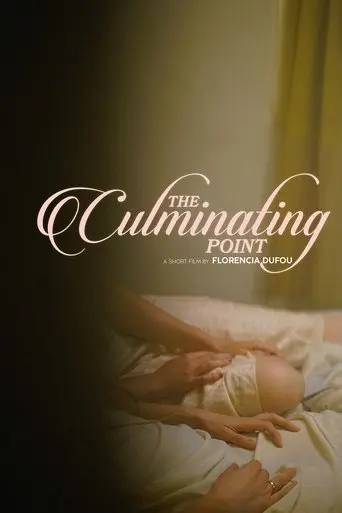 The Culminating Point (2025)