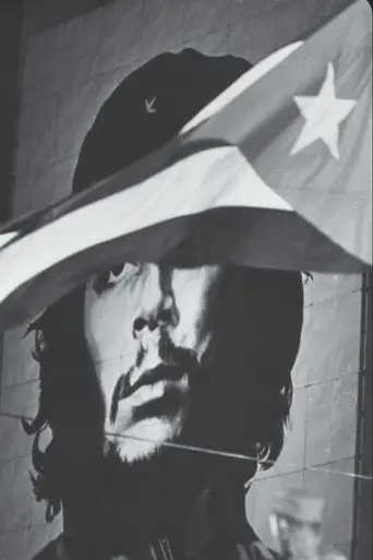 Final Days of Che Guevara (1970)