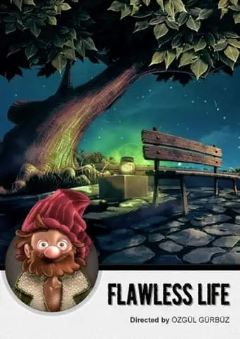 Flawless Life (2012)