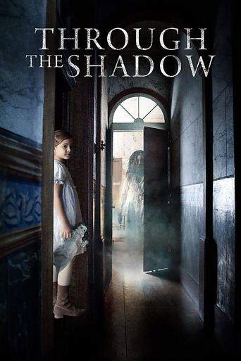 Through the Shadow (2015)