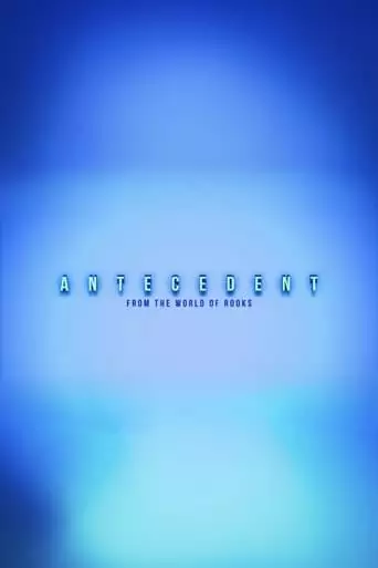 Antecedent (2024)