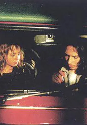 Pasaia (1997)