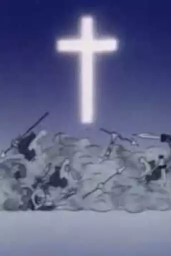 Cavallette (1990)