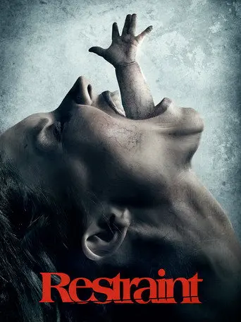 Restraint (2017)