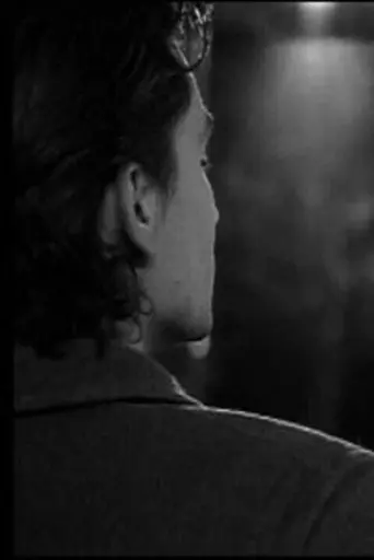 Nuit sombre (2001)