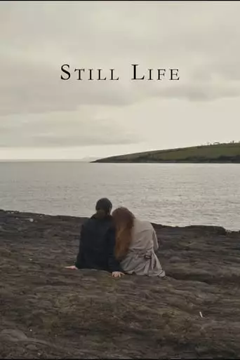 Still Life (2023)