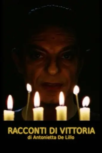 Victoria's Tales (1996)