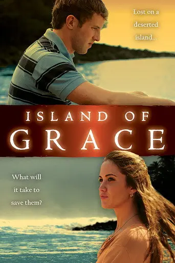 Island of Grace (2009)
