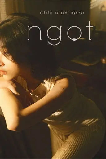 Ngọt (2022)