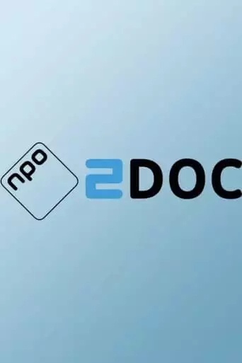 2Doc: What Are We Doing? (2023)