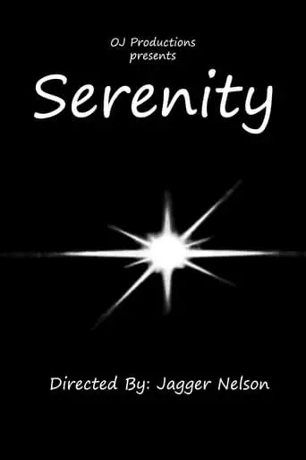 Serenity (2023)
